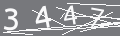 capsa